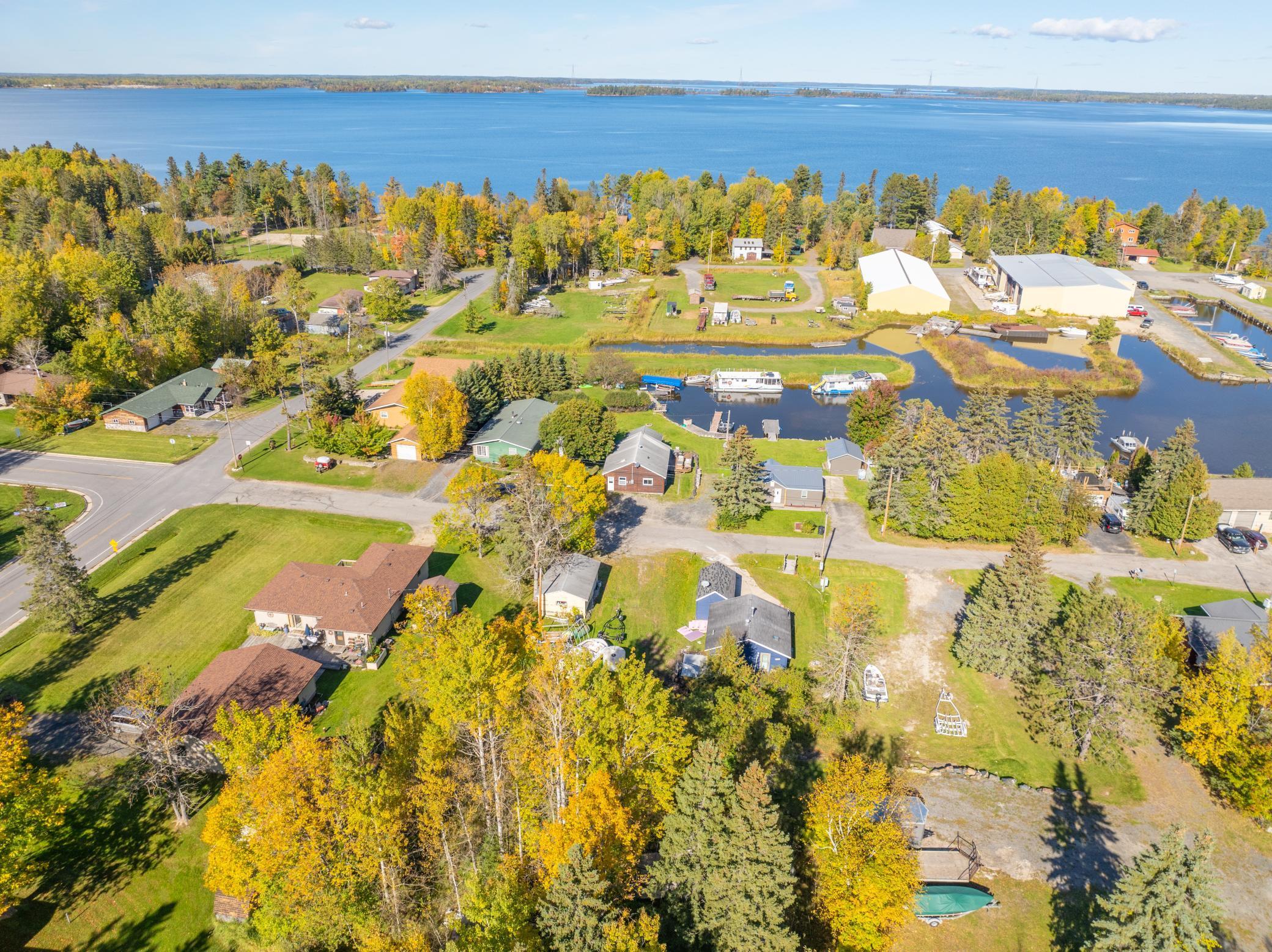 3093 County Road 125