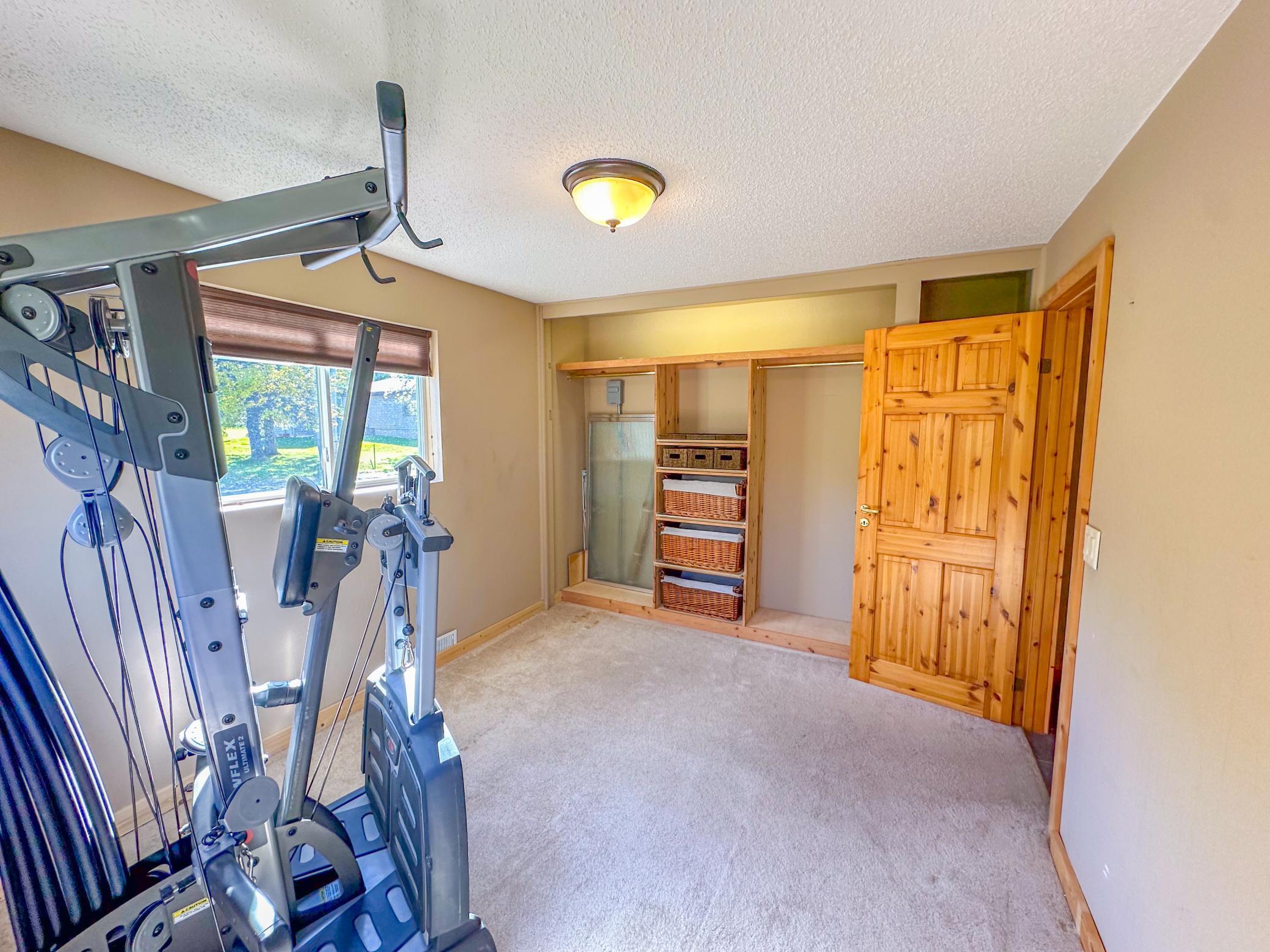 3093 County Road 125