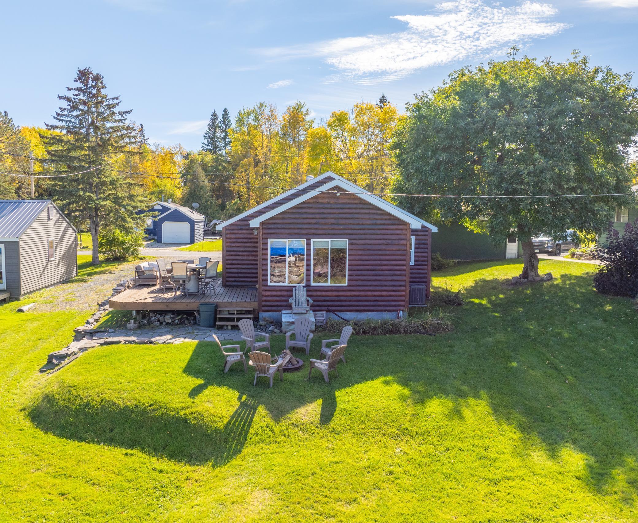 3093 County Road 125