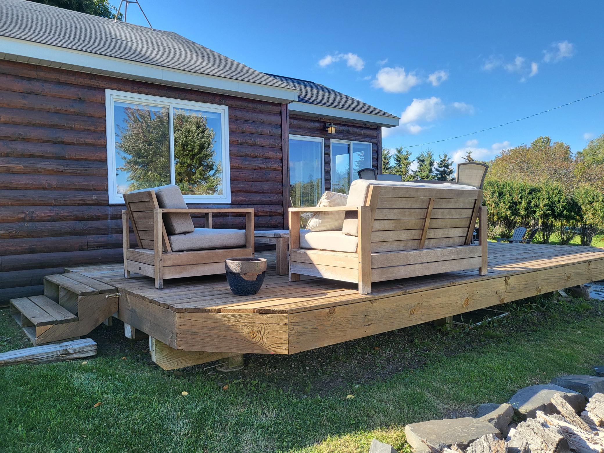 3093 County Road 125