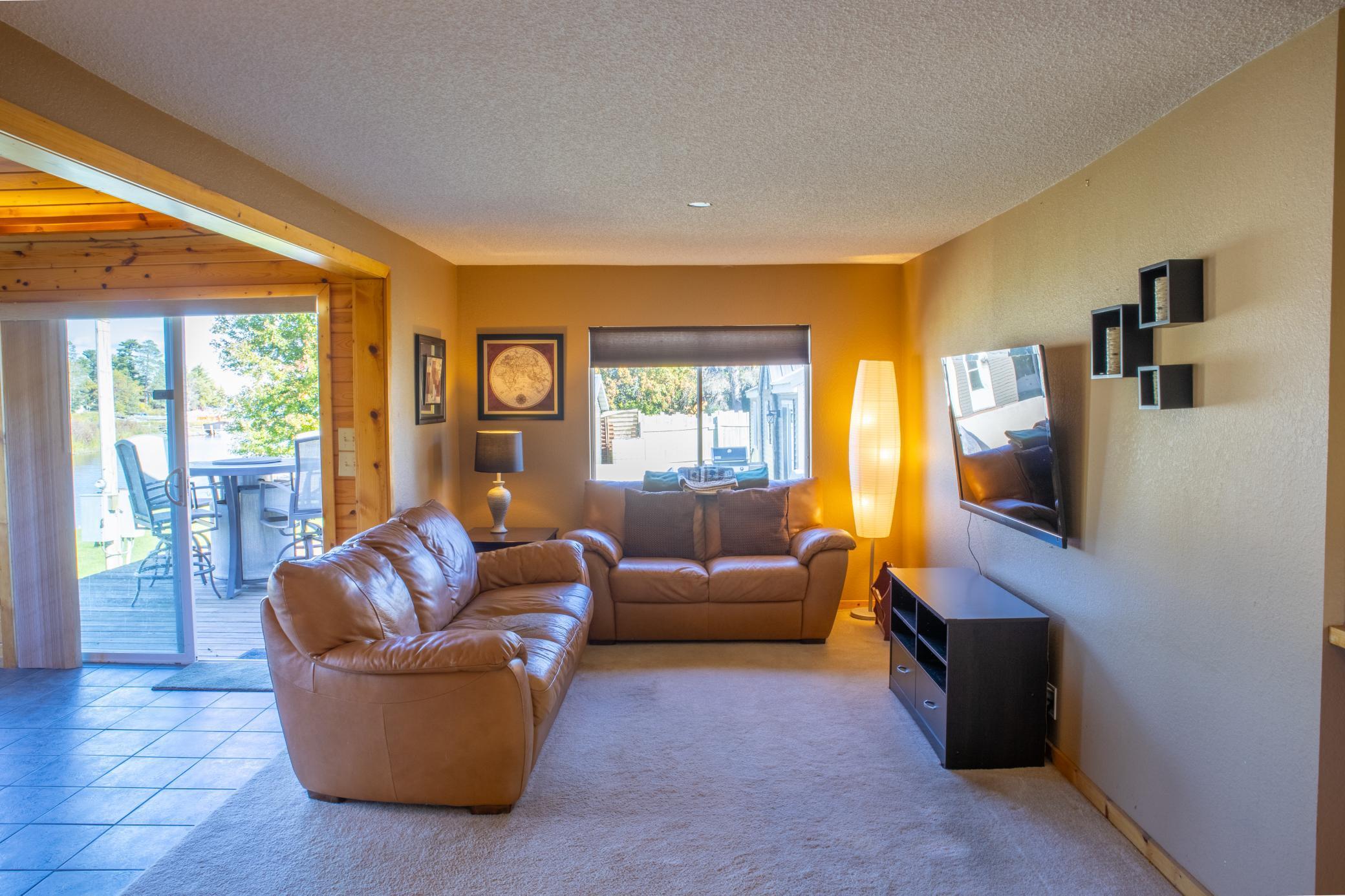 3093 County Road 125