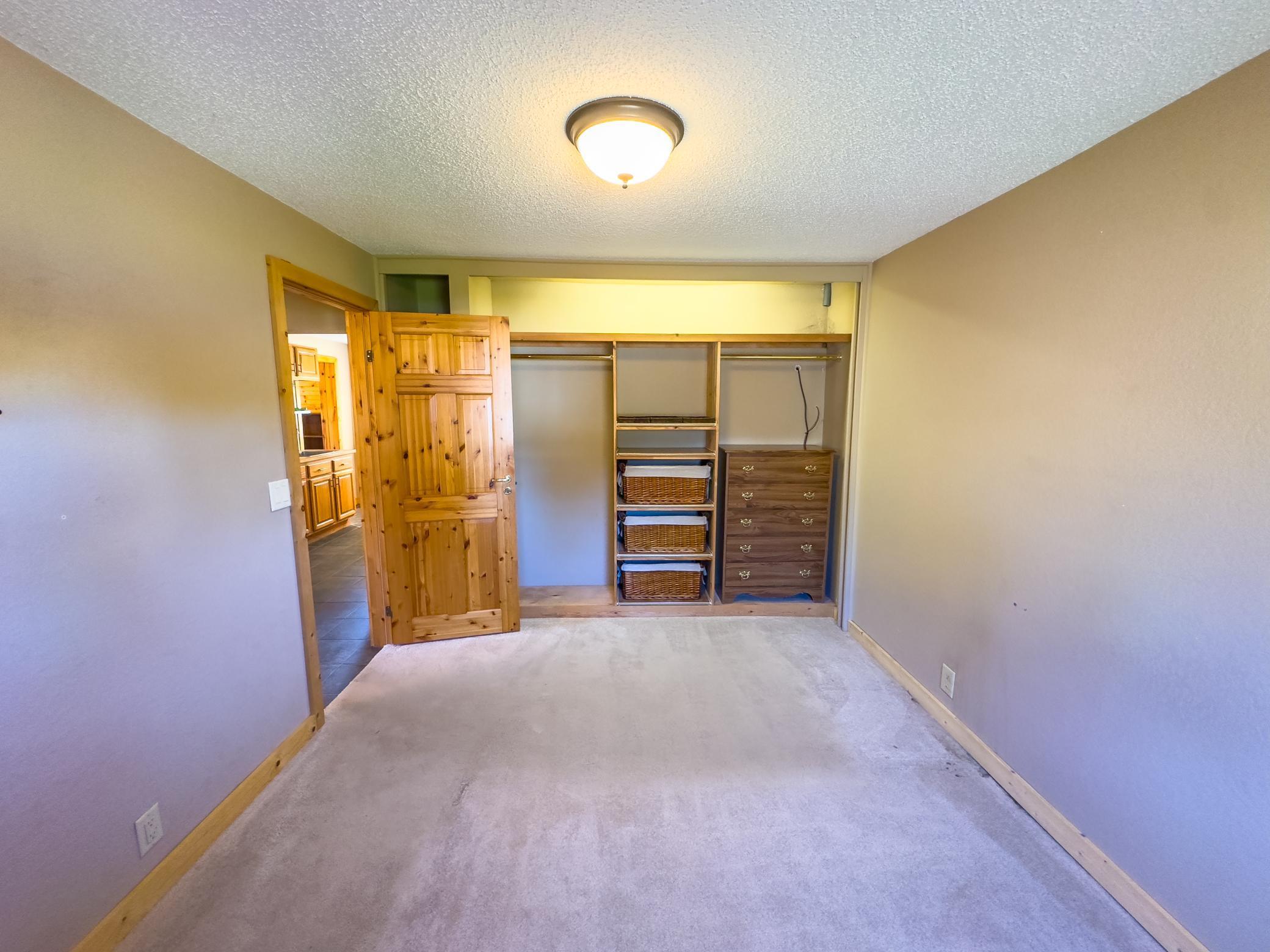 3093 County Road 125