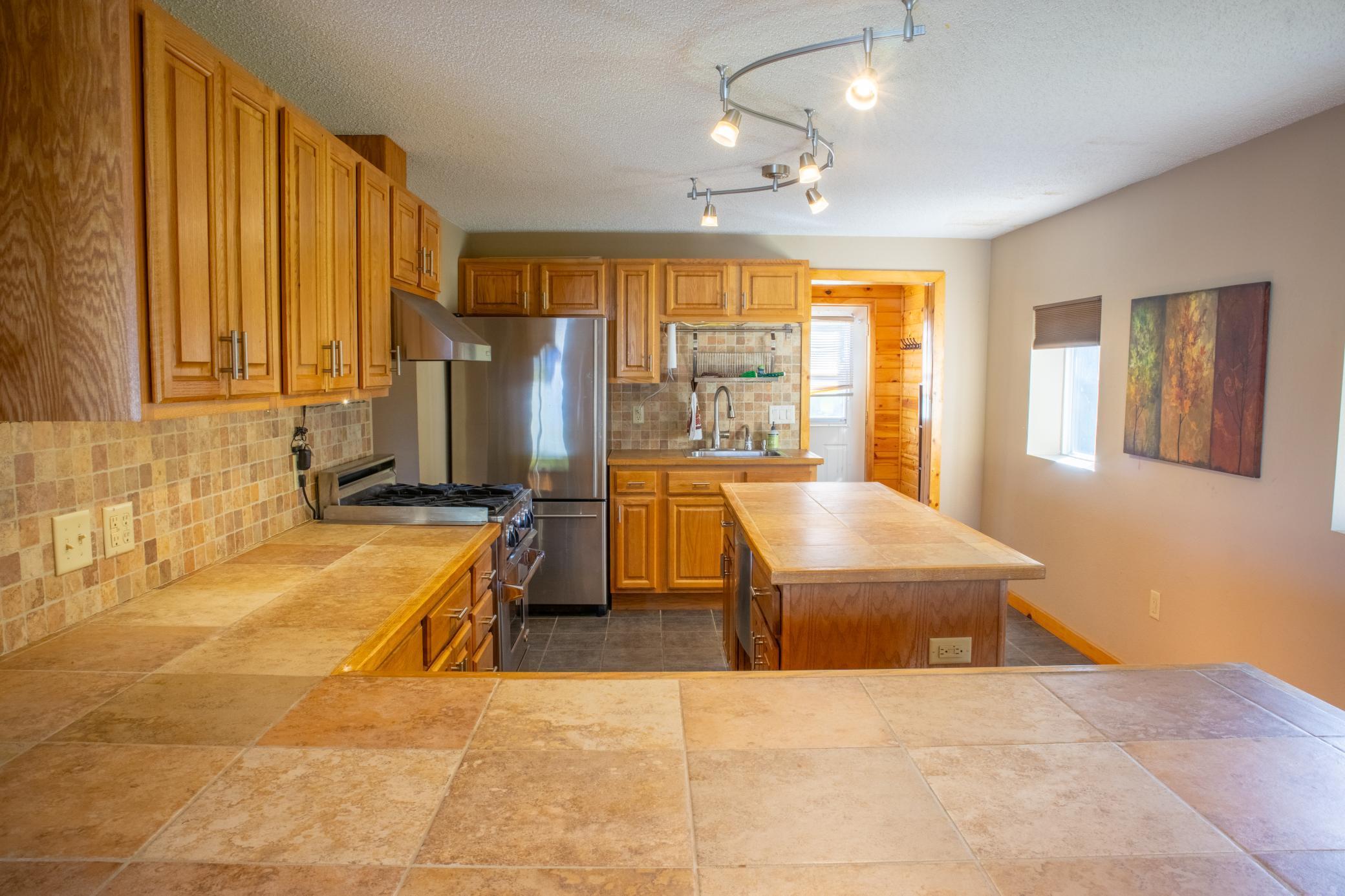 3093 County Road 125