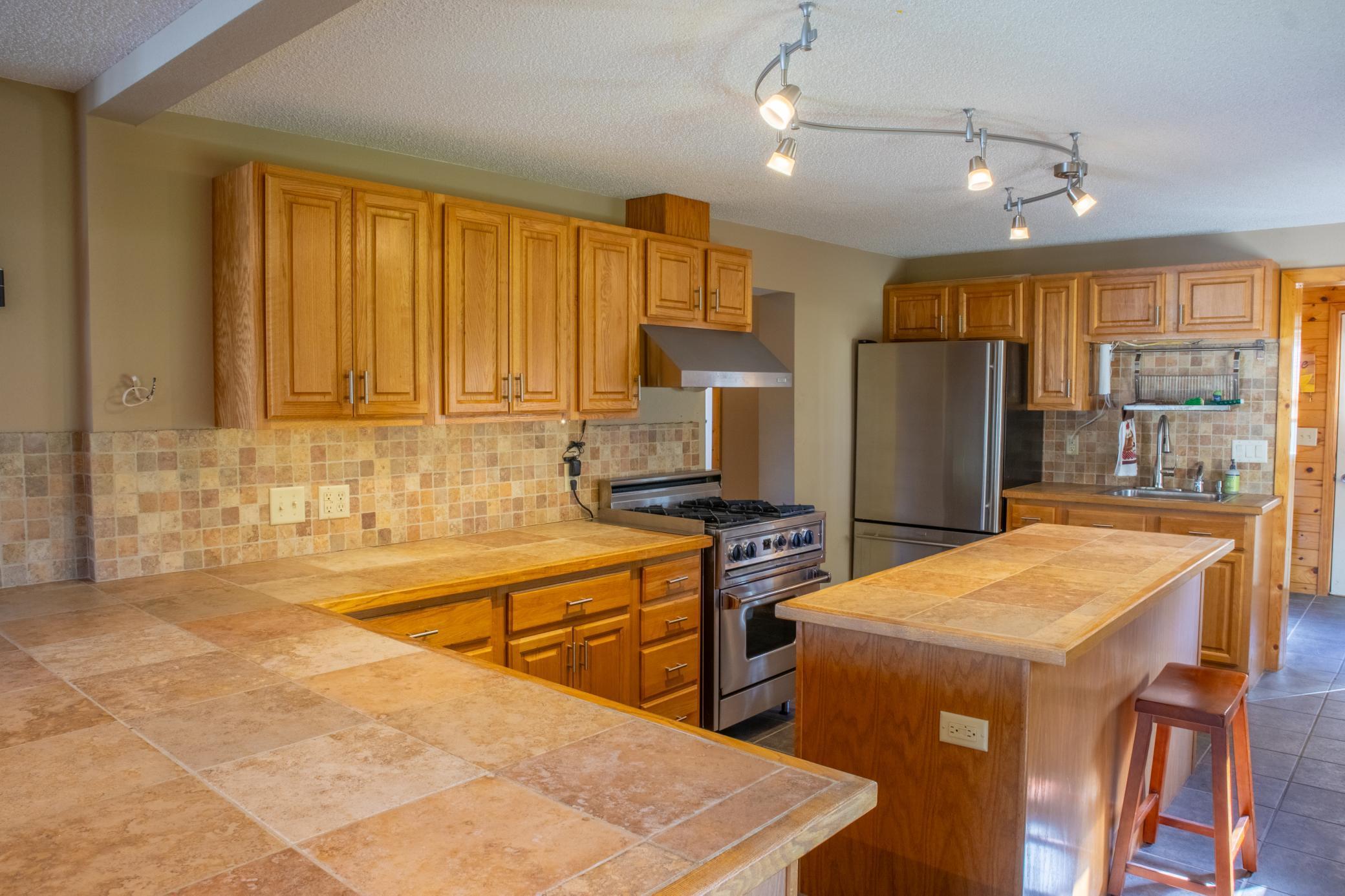 3093 County Road 125