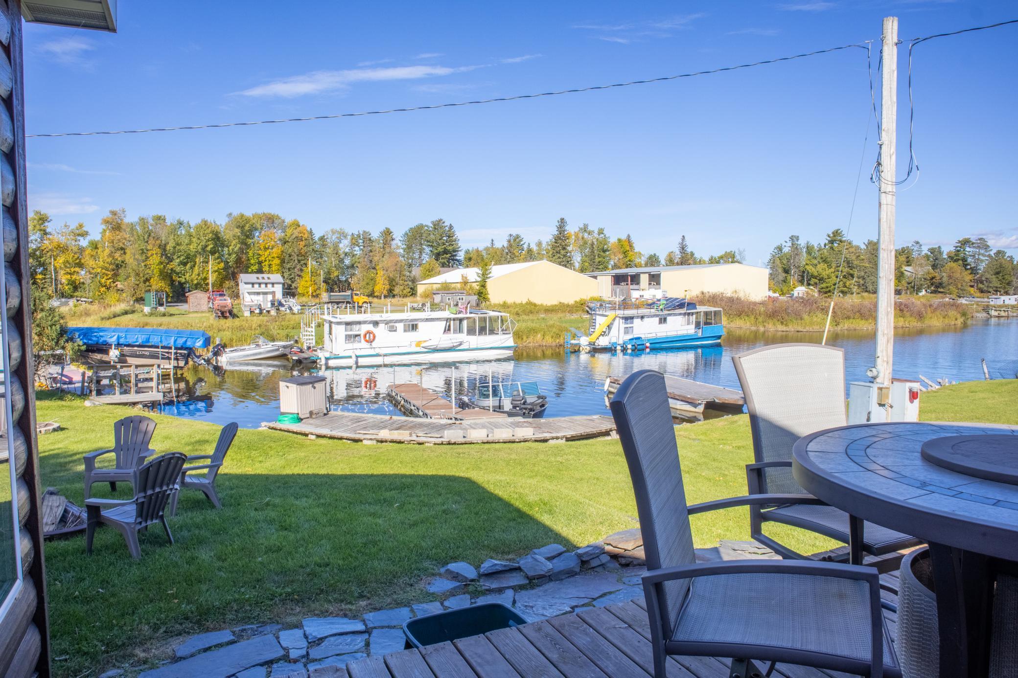 3093 County Road 125