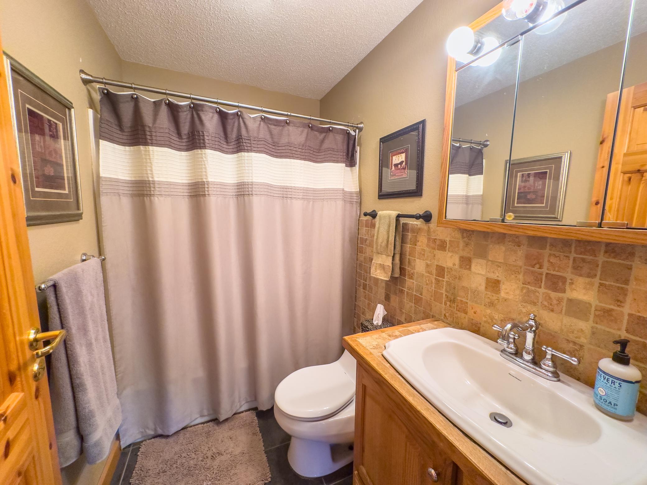 3093 County Road 125