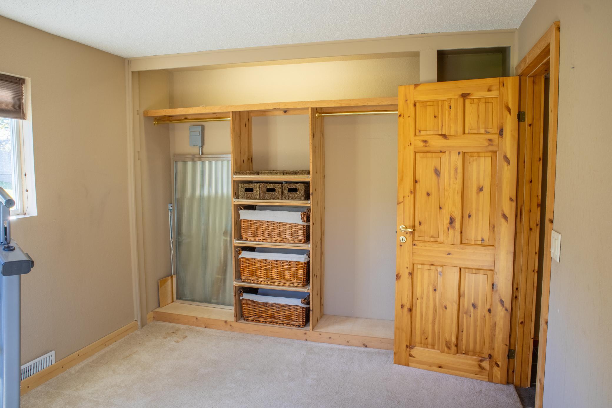 3093 County Road 125