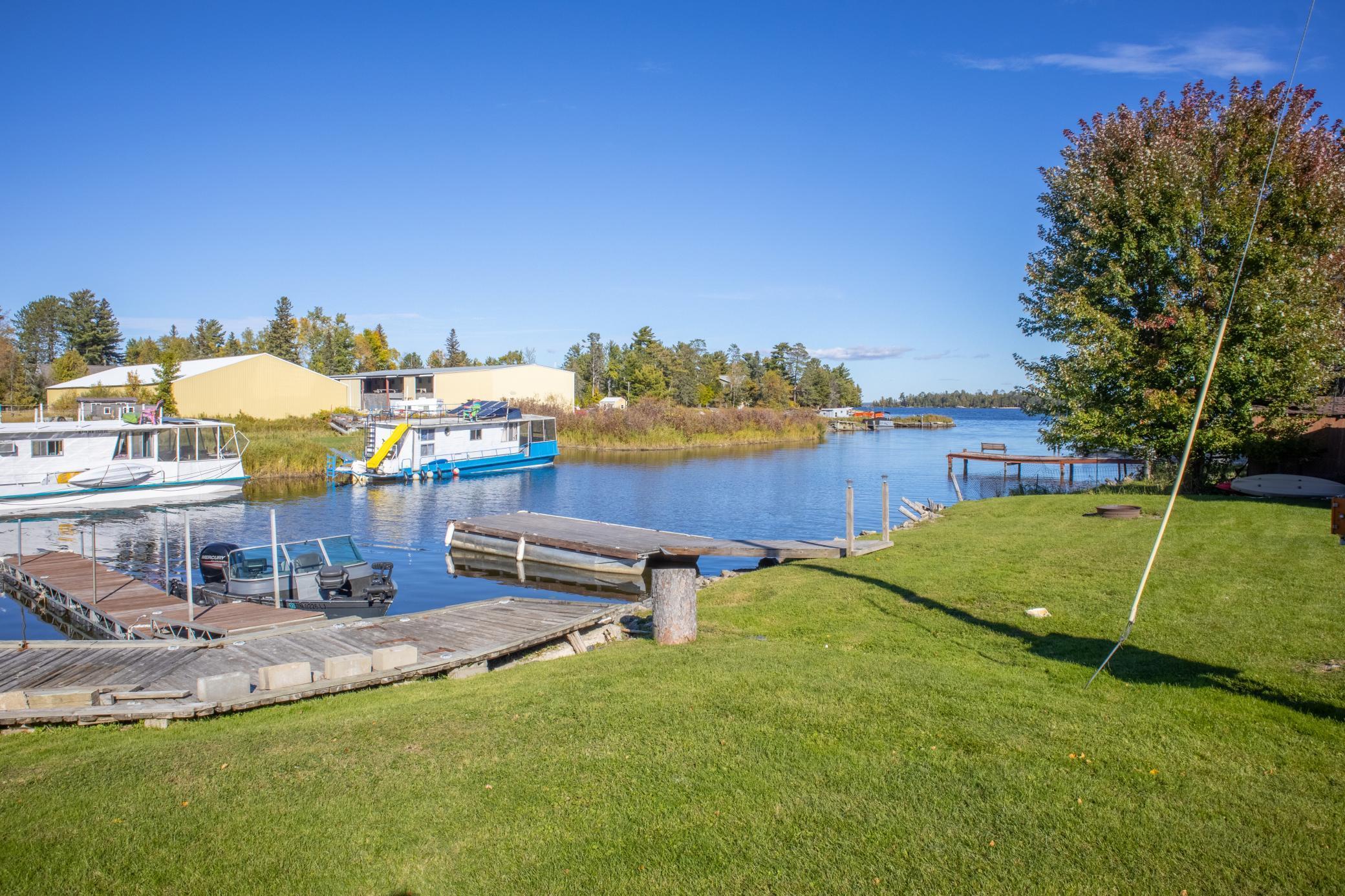 3093 County Road 125