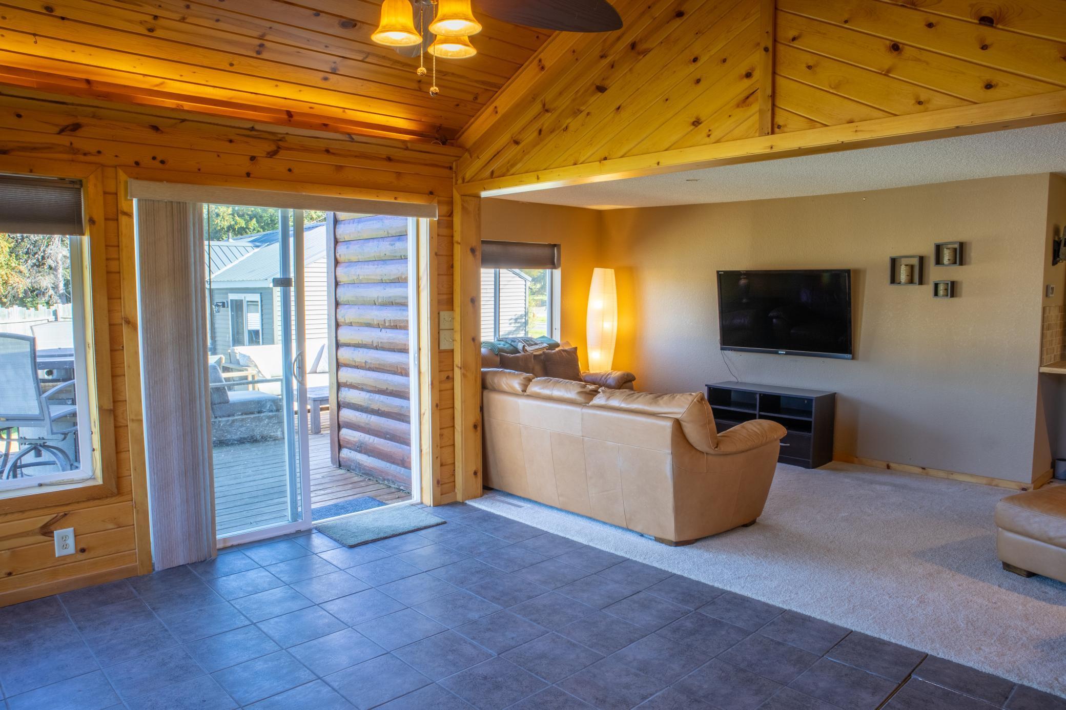 3093 County Road 125