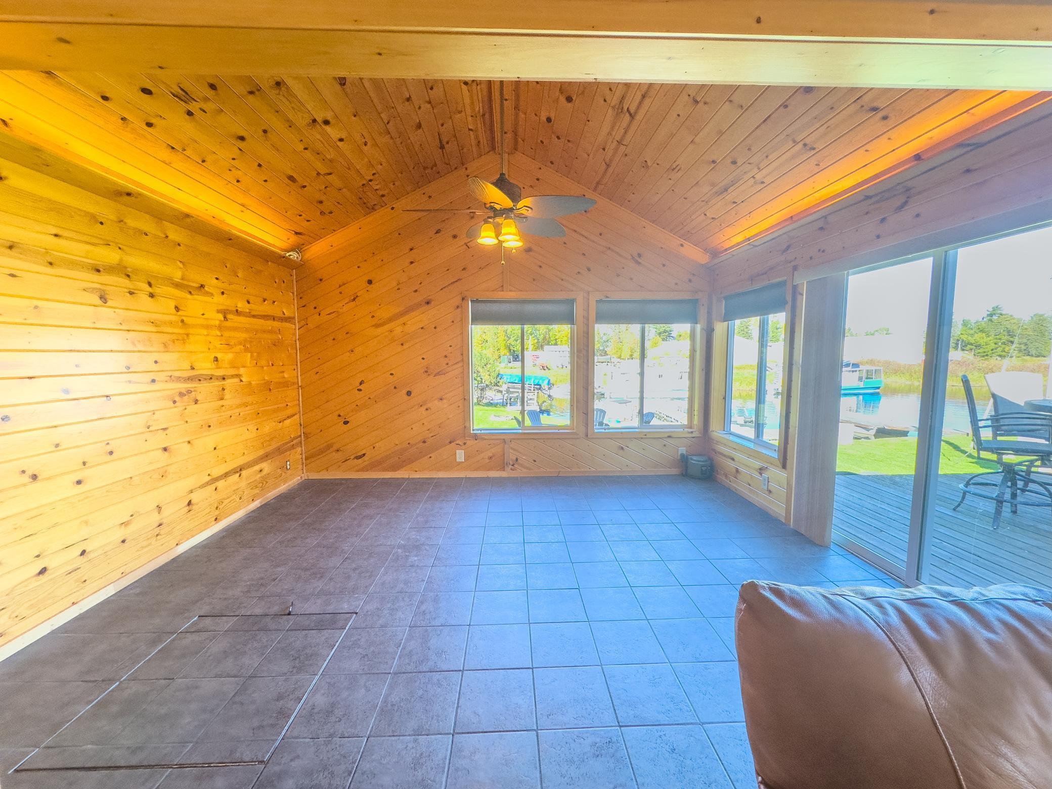 3093 County Road 125