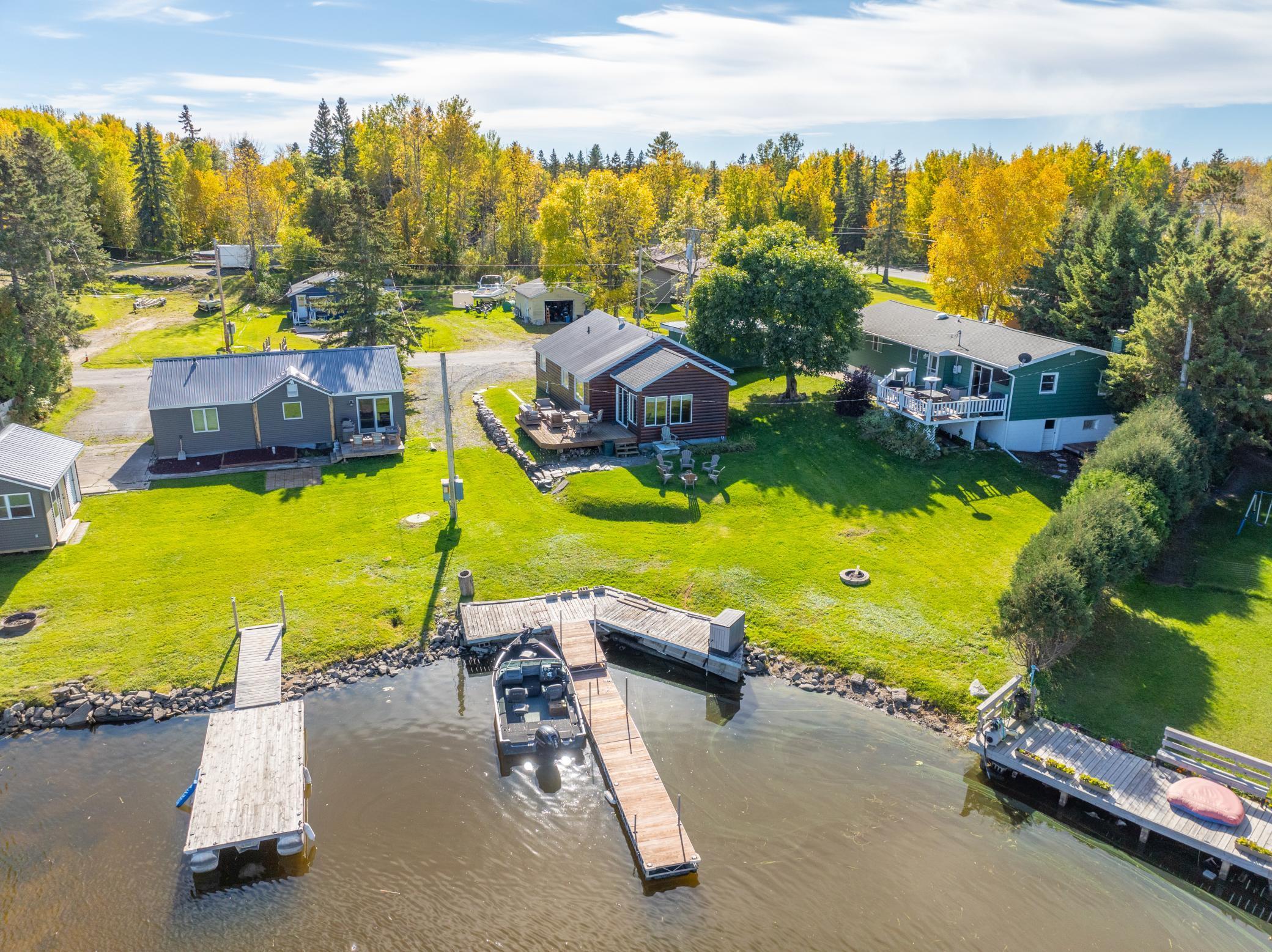 3093 County Road 125