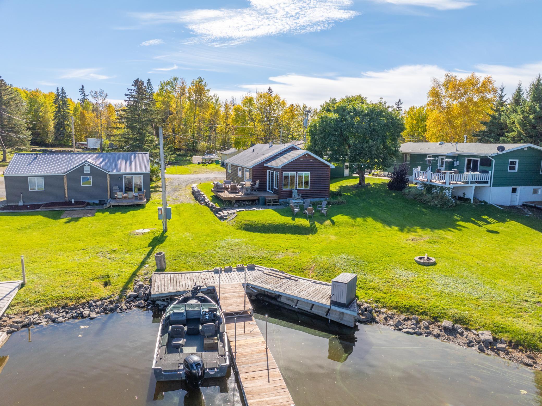 3093 County Road 125