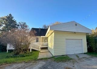 806 11th Street