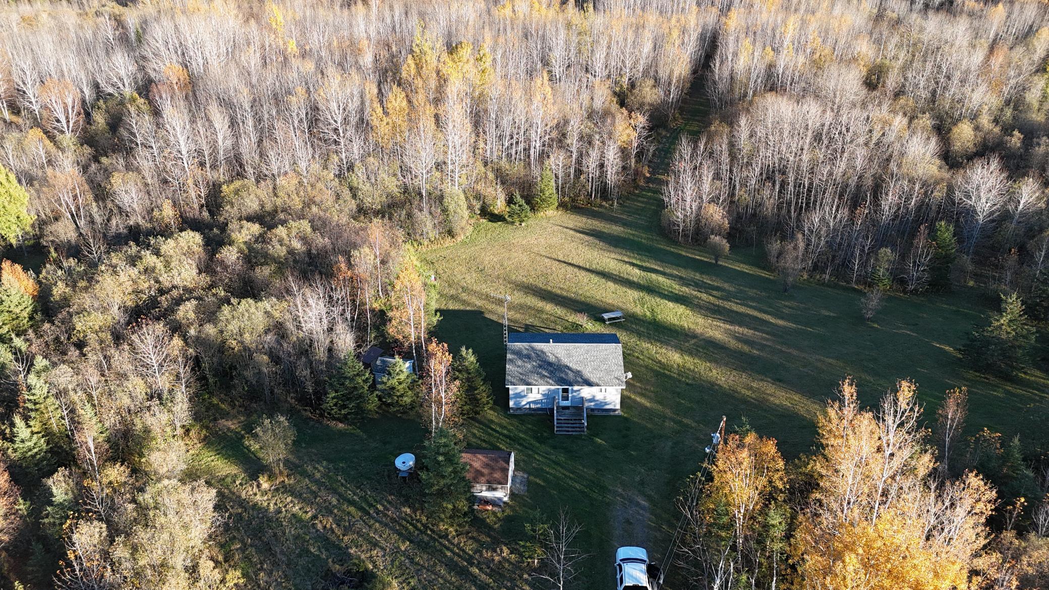 5876 Highway 65
