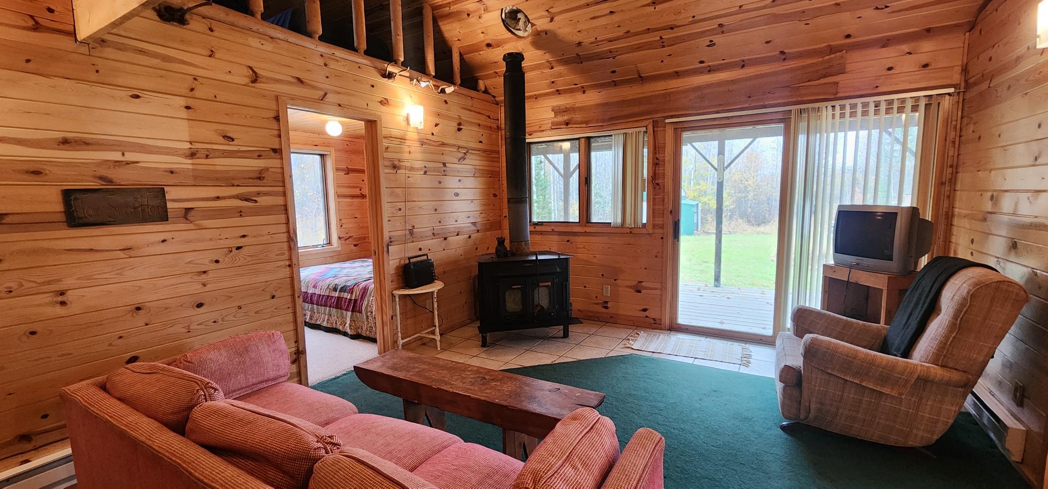 6845 County Road 1