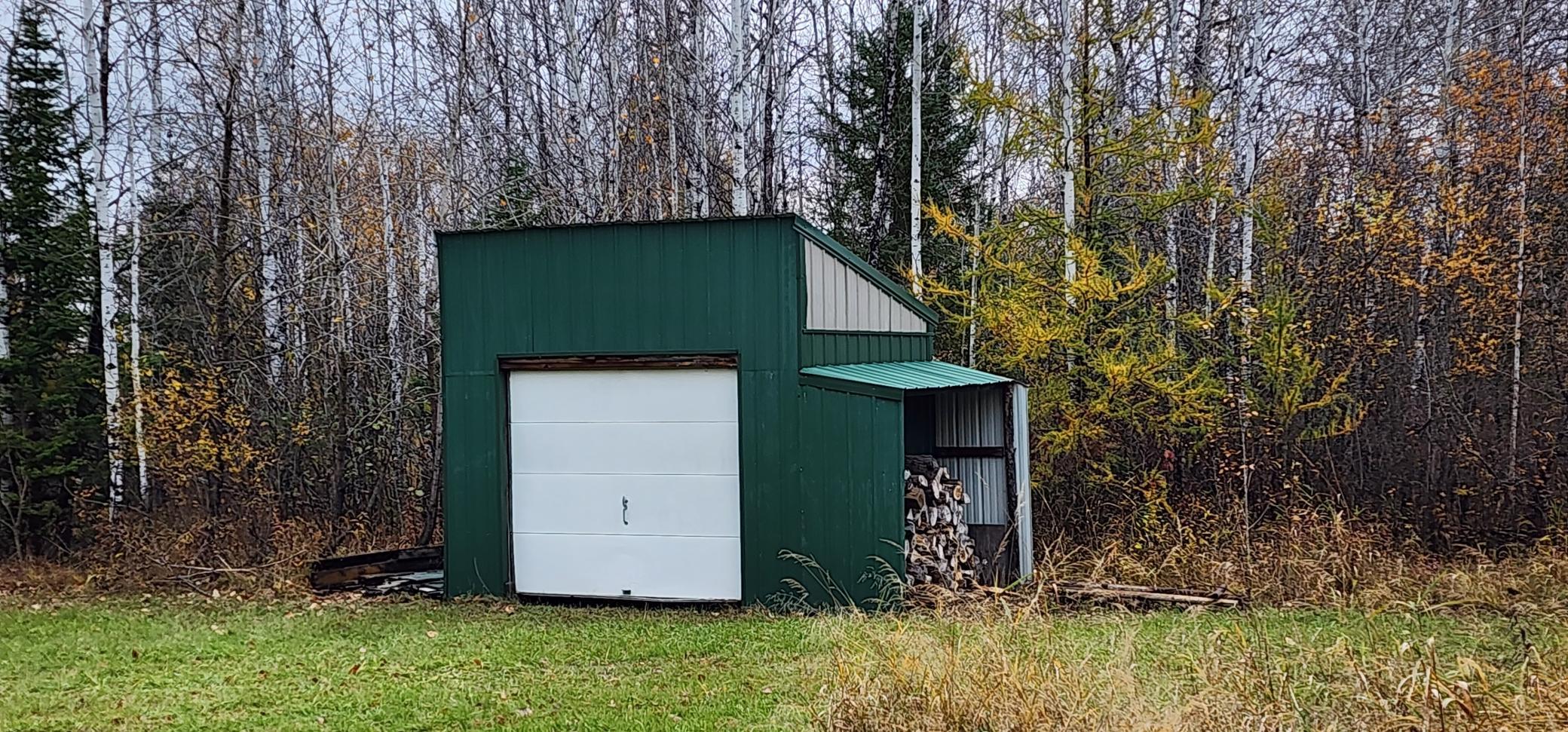 6845 County Road 1