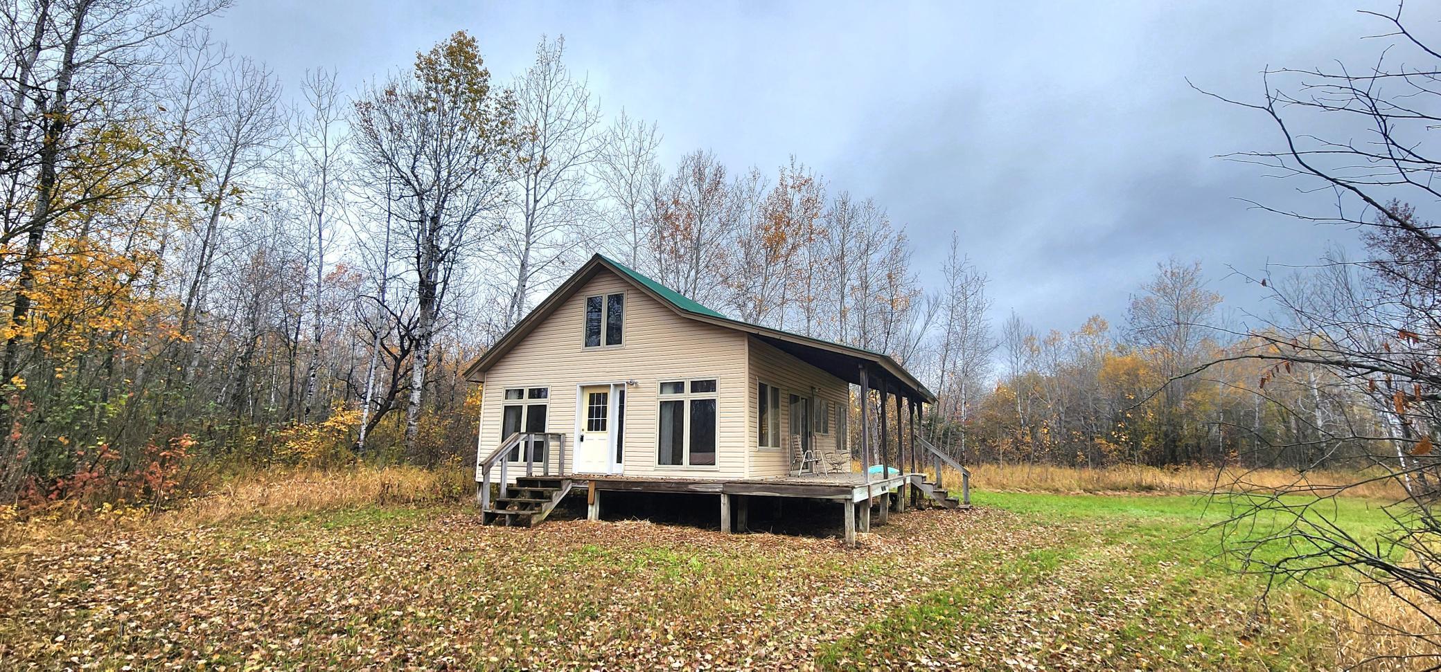 6845 County Road 1