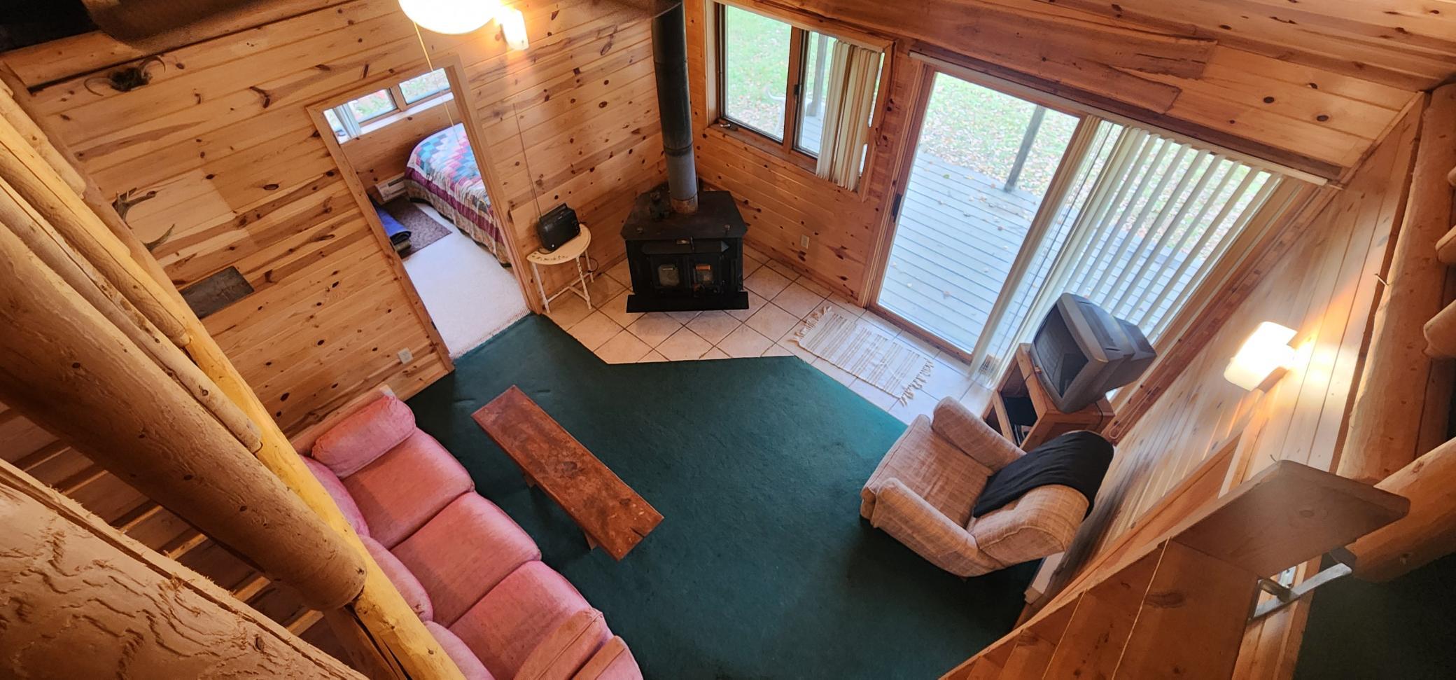 6845 County Road 1