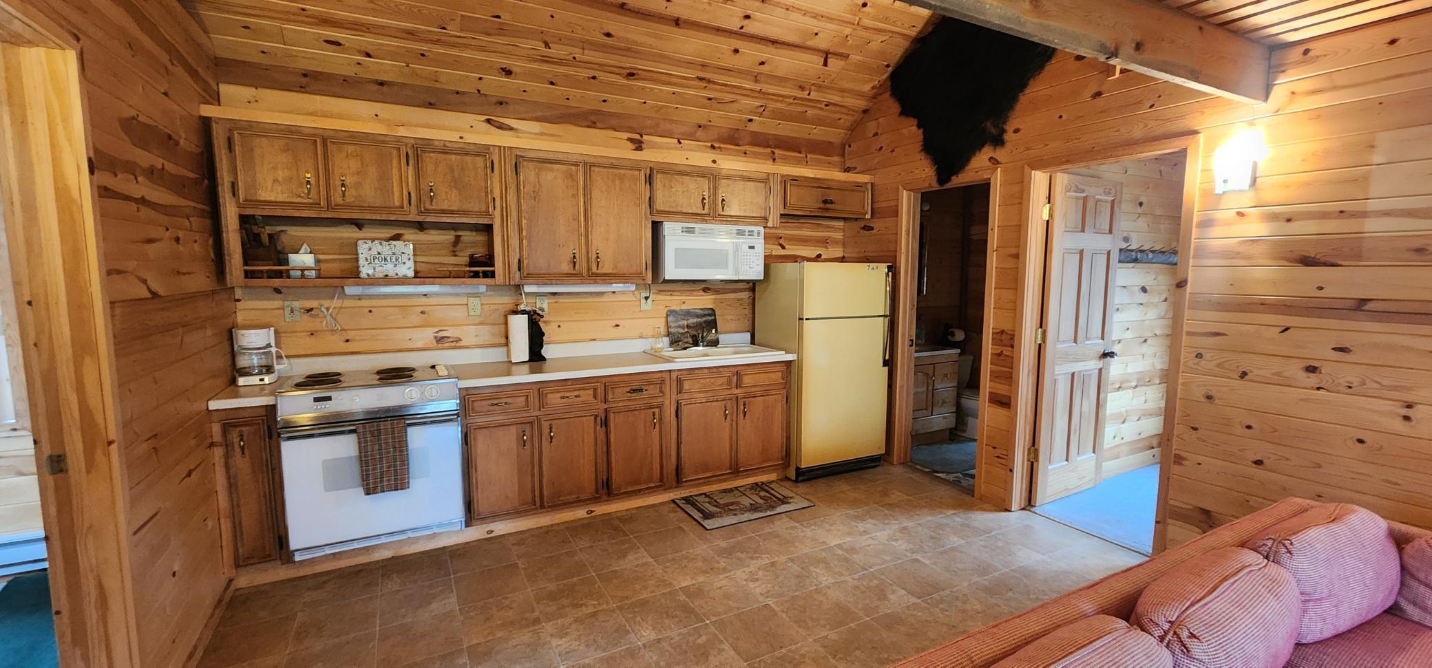 6845 County Road 1