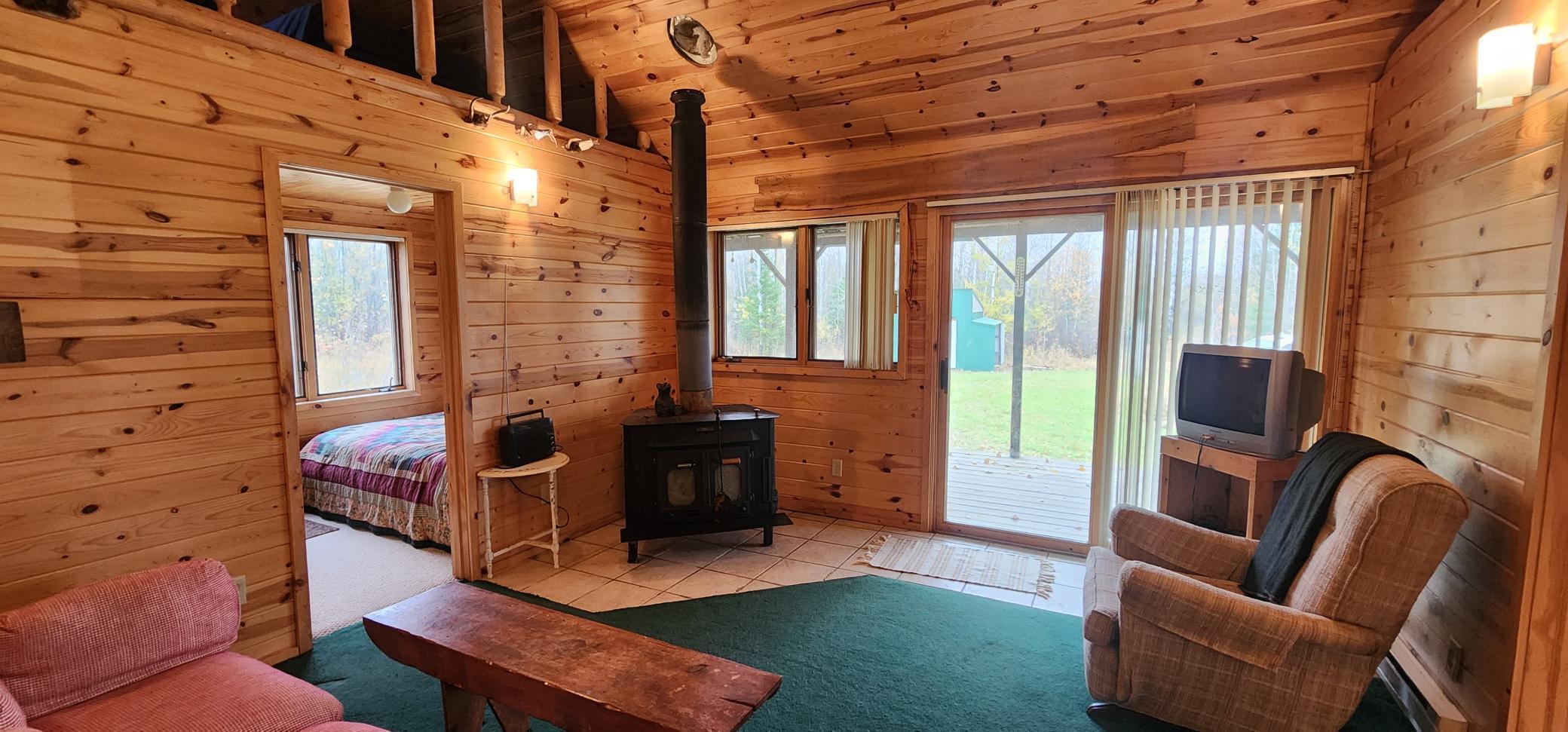 6845 County Road 1