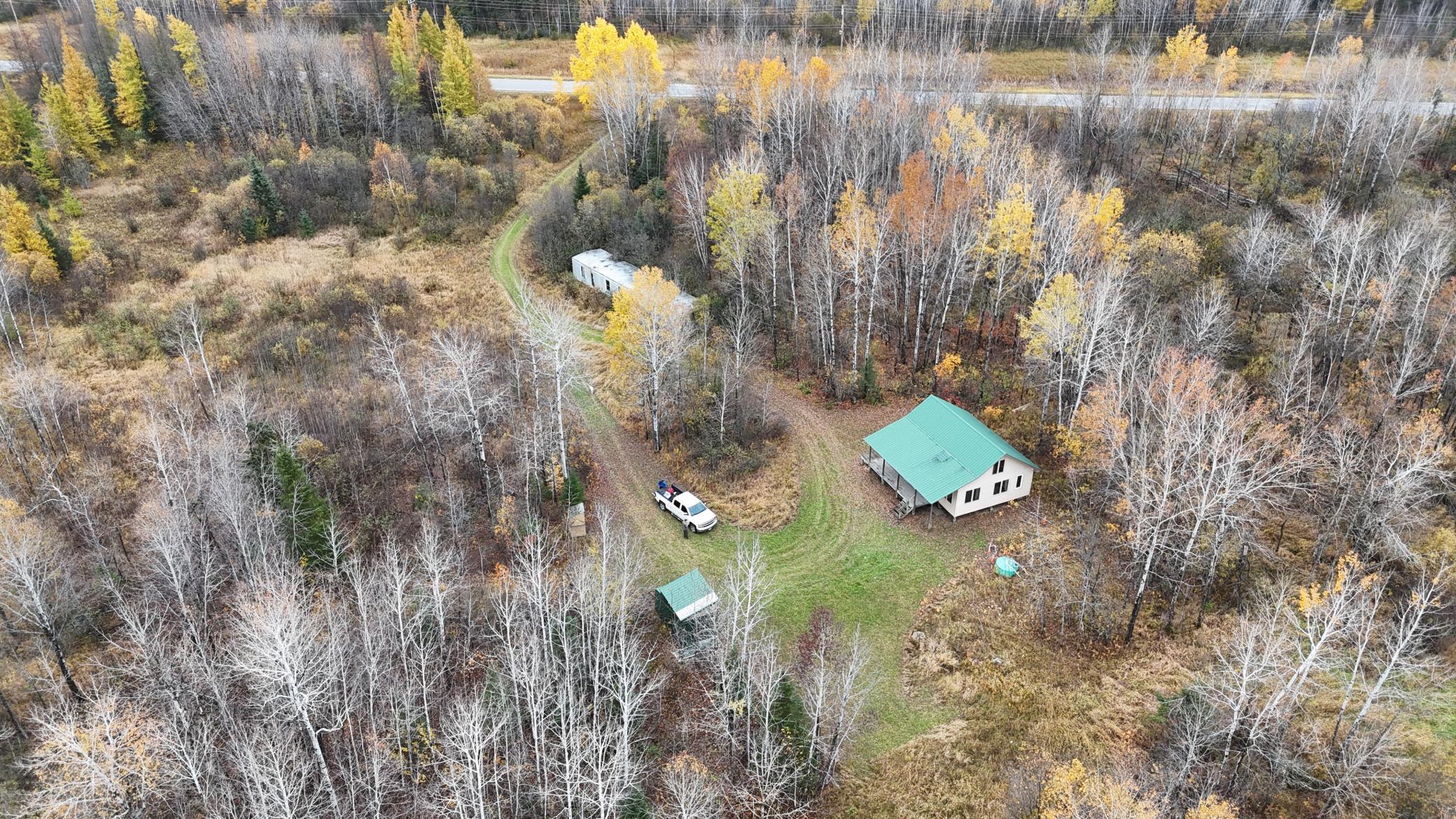 6845 County Road 1