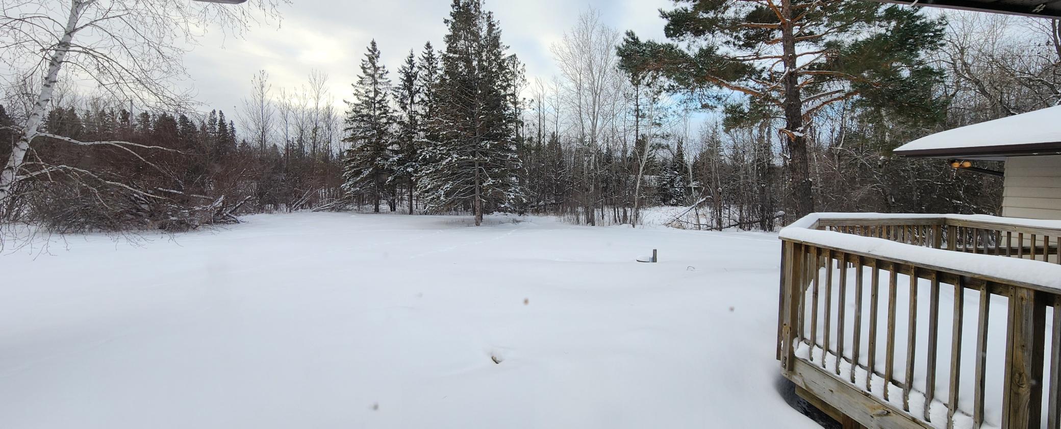 4143 Highway 11