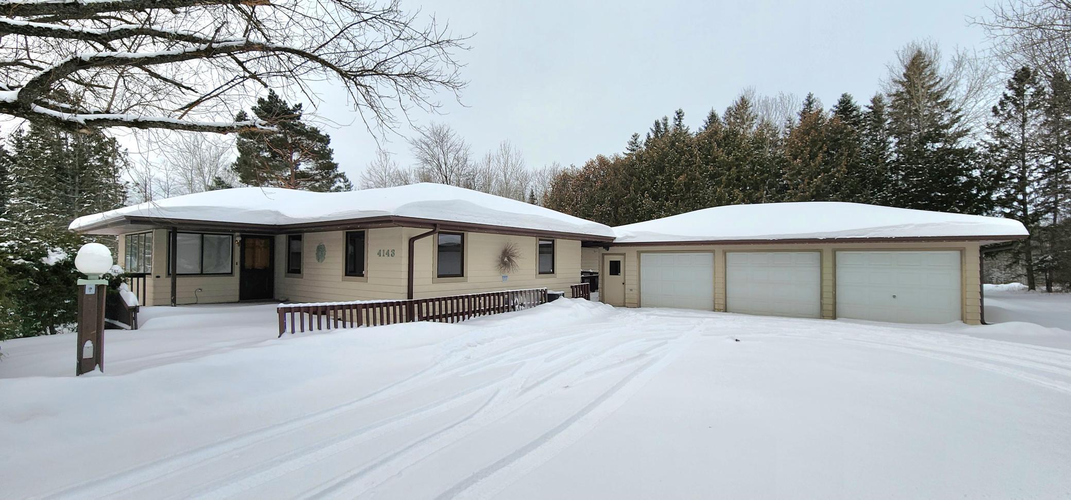 4143 Highway 11