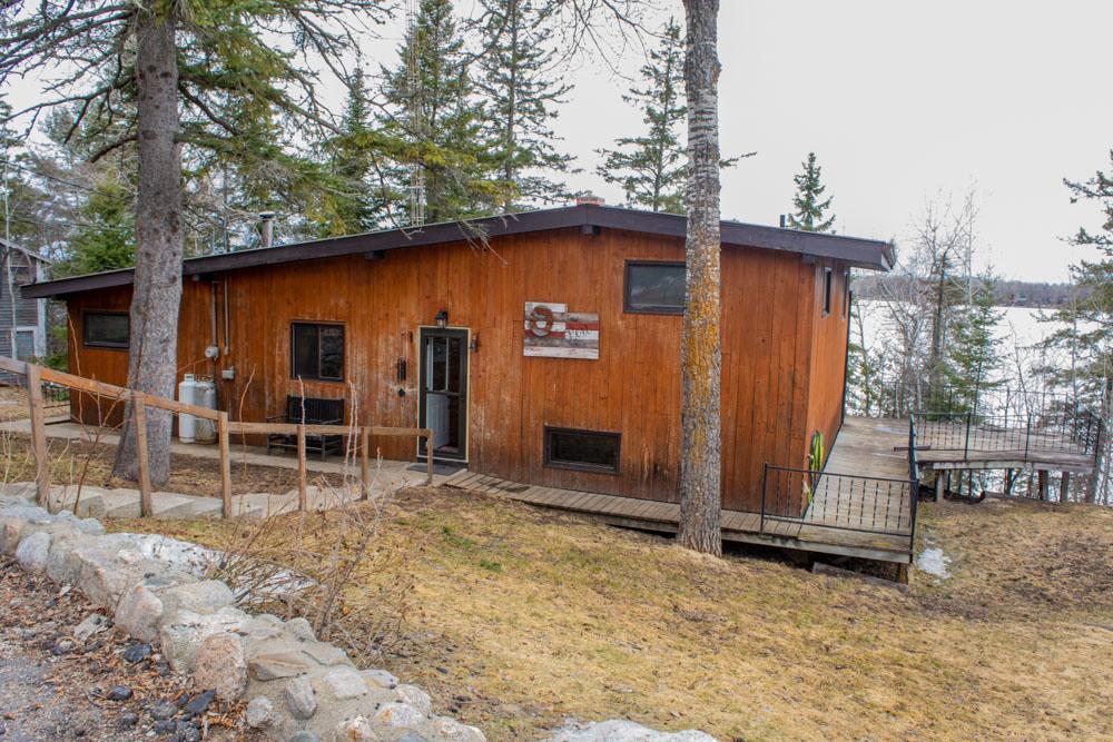 2629 County Road 103