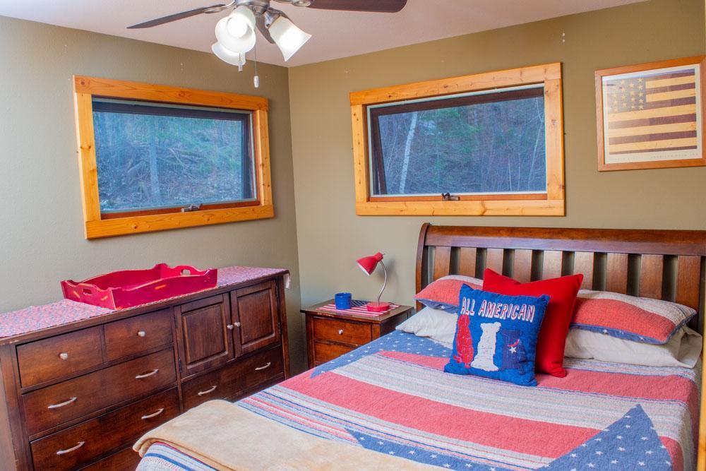 2629 County Road 103