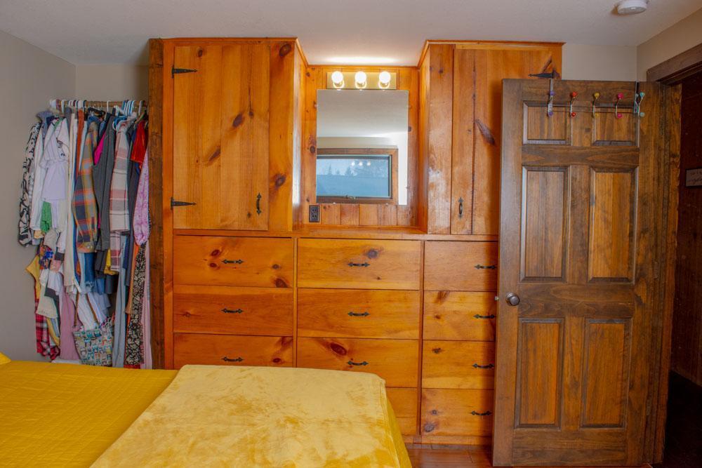 2629 County Road 103