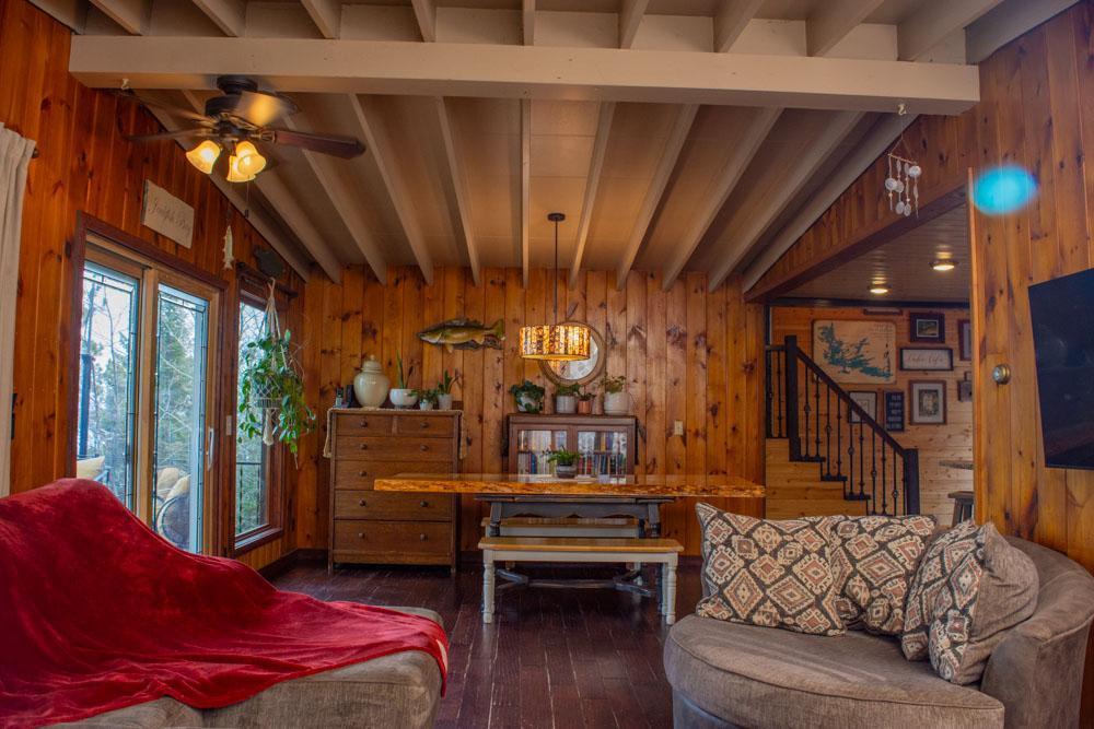 2629 County Road 103