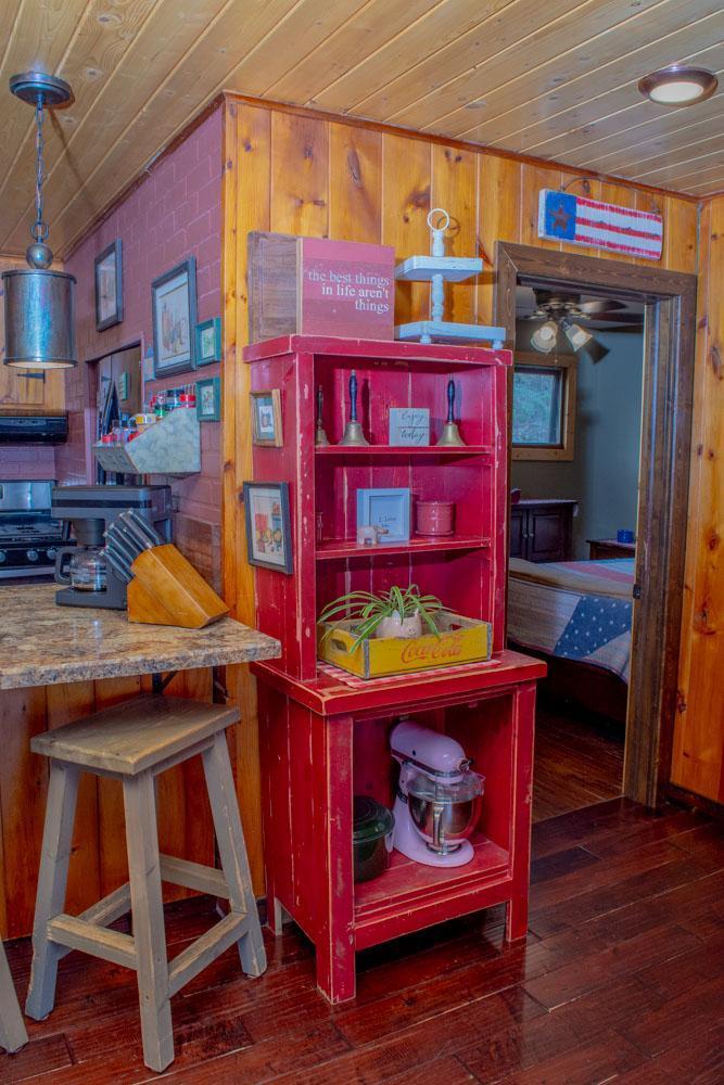 2629 County Road 103