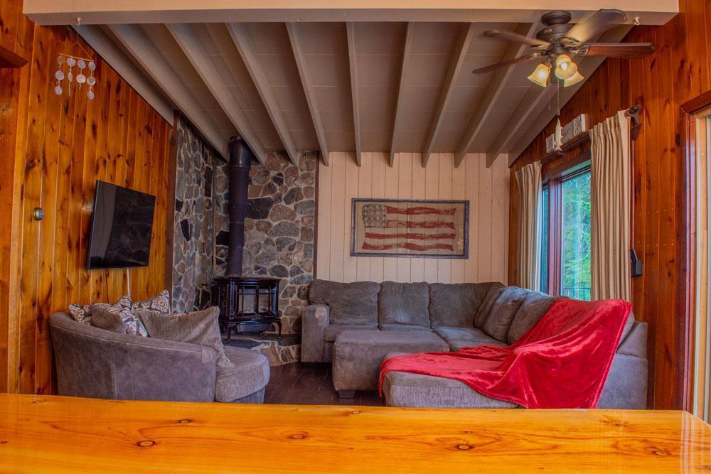 2629 County Road 103