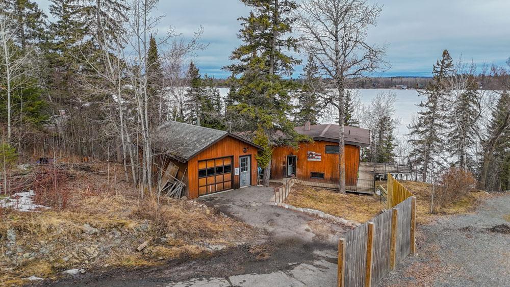 2629 County Road 103