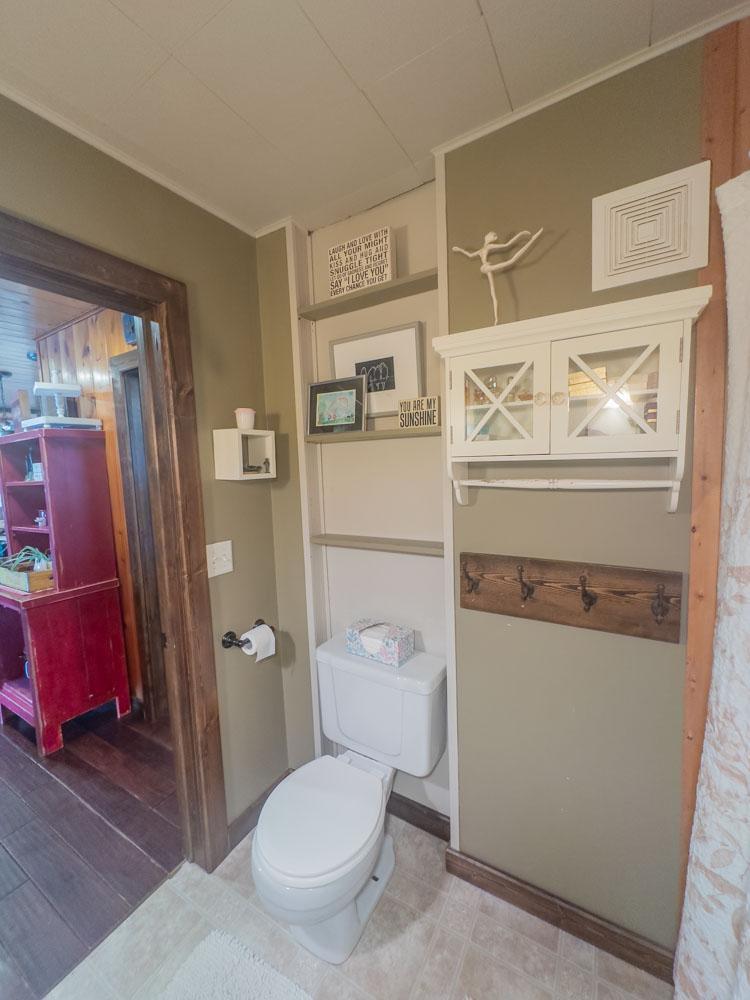 2629 County Road 103