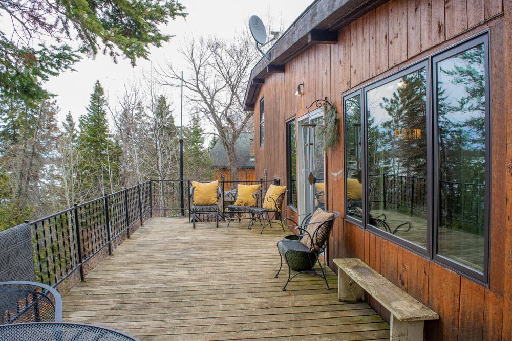 2629 County Road 103