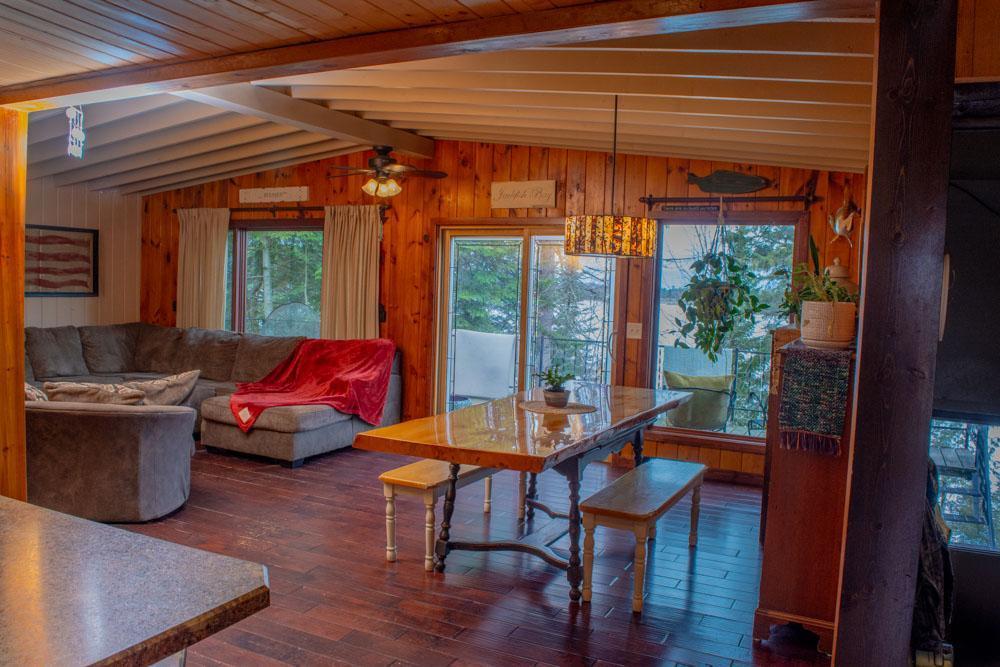 2629 County Road 103