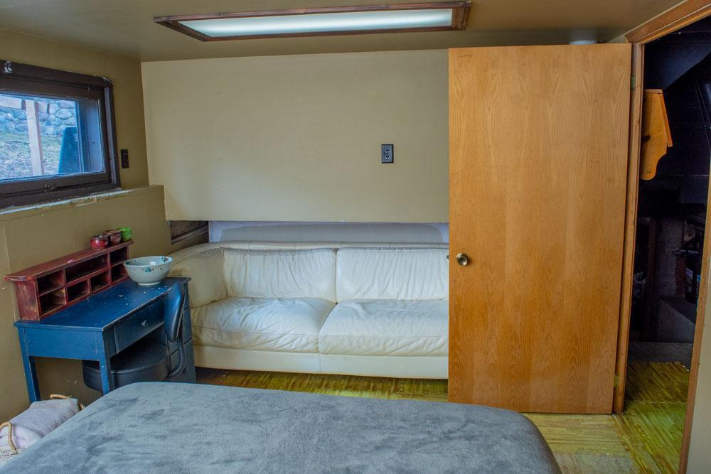 2629 County Road 103