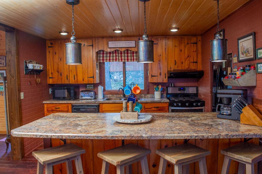 2629 County Road 103