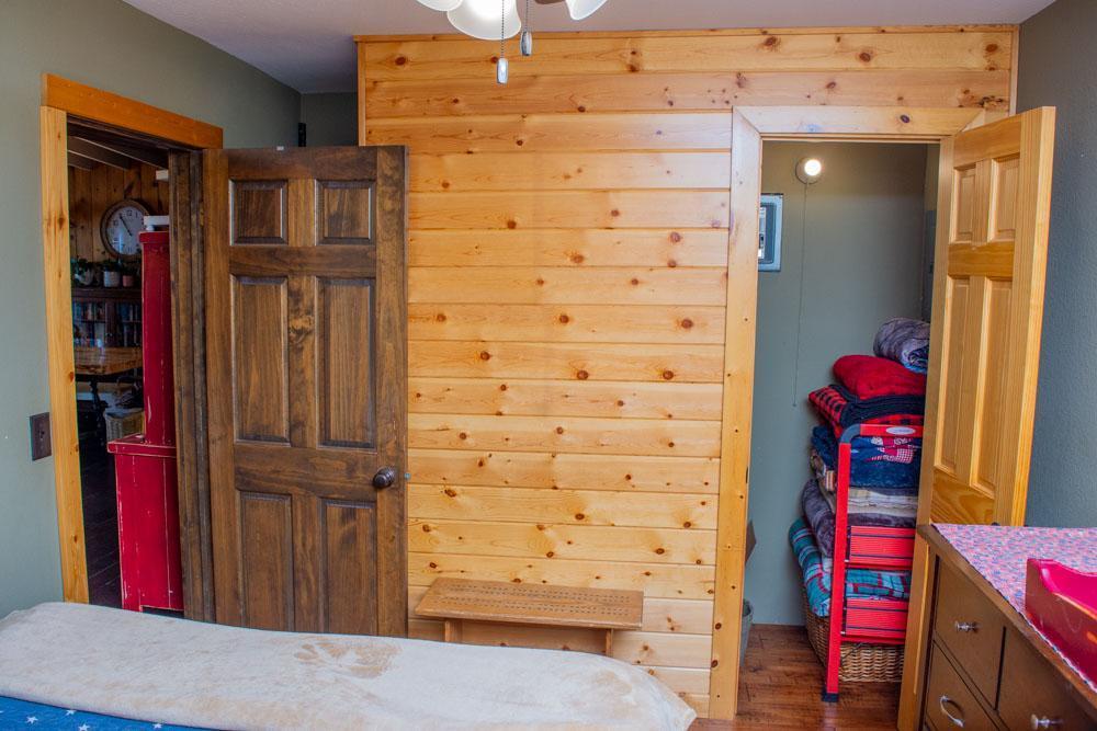 2629 County Road 103