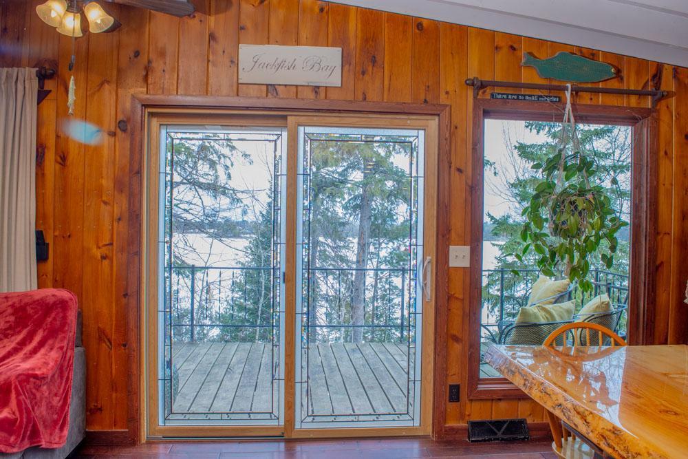 2629 County Road 103