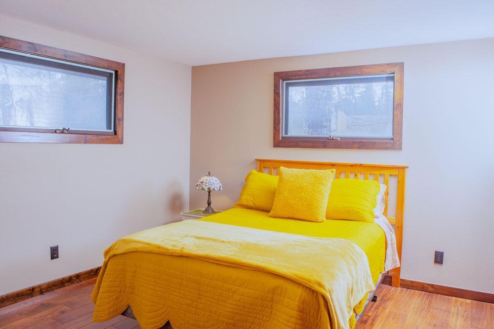 2629 County Road 103