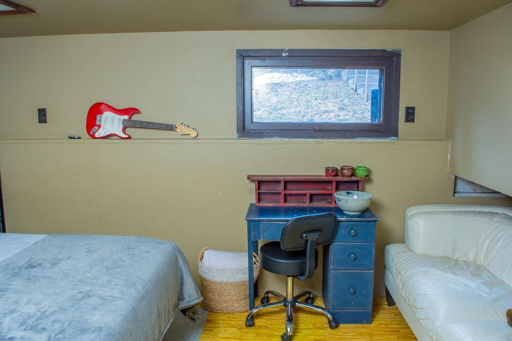 2629 County Road 103