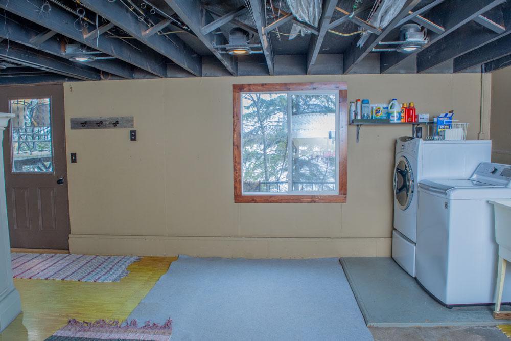 2629 County Road 103