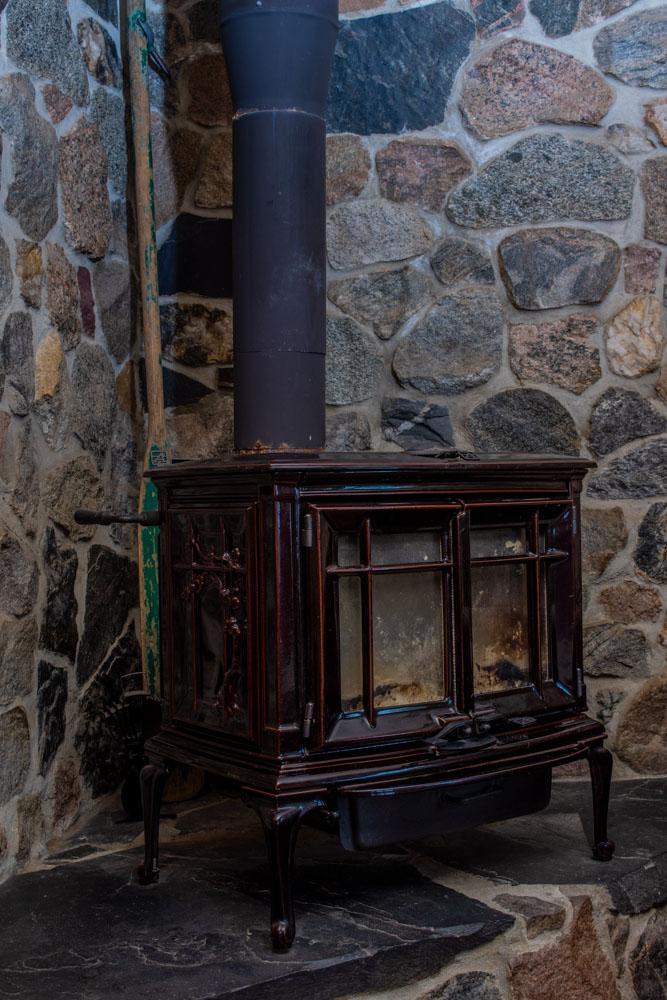 2629 County Road 103