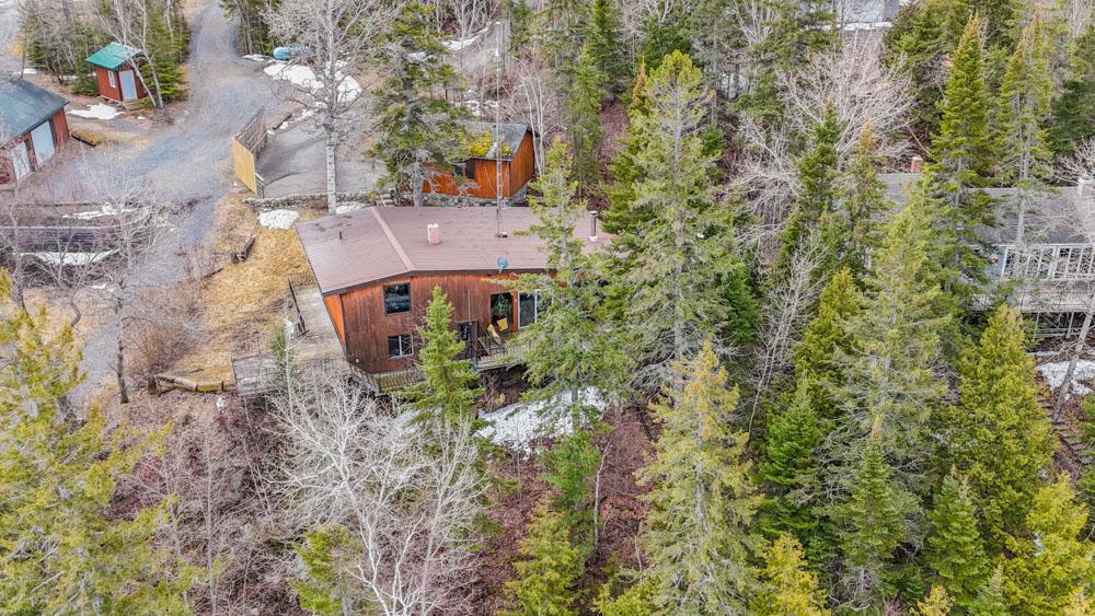 2629 County Road 103