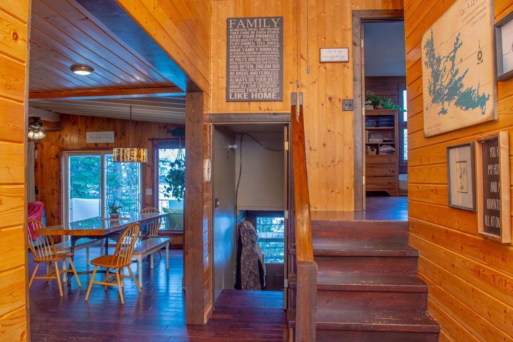 2629 County Road 103