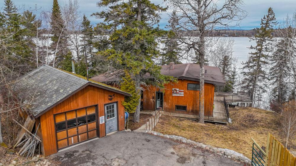 2629 County Road 103