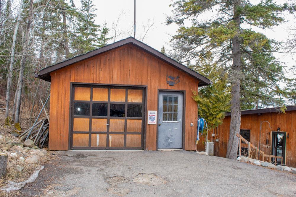 2629 County Road 103