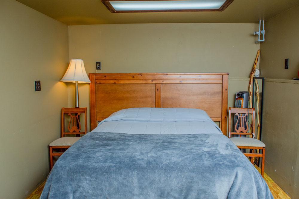 2629 County Road 103